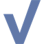 Civiqs